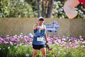 BIB: 
                            <button type="button" onclick="openModal(27798165)" class="btn btn-primary btn-sm float-right btn-popup" data-toggle="modal" data-target=".modal-high-quality">
                        <i class="fas fa-shopping-cart"></i> Add to Cart
                    </button>
                                            <button type="button" onclick="isThisMe(27798165, true)" class="btn btn-success btn-sm float-right btn-popup btn-isme hidden" data-toggle="tooltip" data-placement="bottom" title="นี่คือรูปของคุณใช่ไหม คลิกที่นี่เพื่อเอาเข้าอัลบั้ม">
                        <i class="fas fa-plus"></i> Add to album
                    </button>
                    <button type="button" onclick="isThisMe(27798165, false)" class="btn btn-warning btn-sm float-right btn-popup btn-isnotme hidden">
                        <i class="fas fa-ban"></i> Remove from album
                    </button>